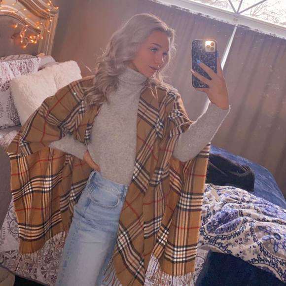 kaylabarnett09